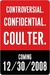 Guilty: Liberal "Victims" and Their Assault on America (Kindle Edition)
