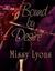 Bound By Desire