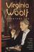 Virginia Woolf (Kindle Edition)