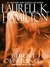 Burnt Offerings (Anita Blake, Vampire Hunter, #7)