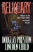 Reliquary (Pendergast #2) 