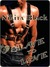 Slave To Love (Kindle Edition)