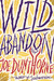 Wild Abandon (Kindle Edition)