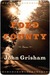 Ford County (Kindle Edition)