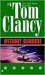 Without Remorse (John Clark, #1)