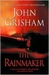 The Rainmaker (Kindle Edition)
