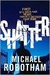 Shatter (Joseph O'Loughlin, #3)