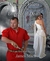 Centurion Valens and the Em...