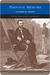 Personal Memoirs of Ulysses S Grant, Includes Both Volumes 