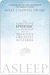 Asleep: The Forgotten Epidemic that Remains One of Medicine's Greatest Mysteries (Kindle Edition)