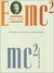 E=mc²: A Biography of the World's Most Famous Equation (Kindle Edition)