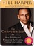 The Conversation: How Black Men and Women Can Build Loving, Trusting Relationships (Kindle Edition)