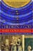 Children of God (The Sparrow, #2)
