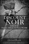Discount Noir Discount Noir