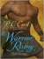 Warrior Rising (Goddess Summoning, #6)