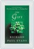 The Gift (Kindle Edition)