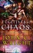 Fugitives of Chaos (Chronicles of Chaos, #2)