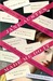 Jane Austen Made Me Do It: Original Stories Inspired by Literature's Most Astute Observer of the Human Heart (Kindle Edition)
