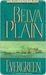 Evergreen (Kindle Edition)
