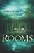 Rooms (Kindle Edition)