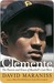Clemente: The Passion and Grace of Baseball's Last Hero (Kindle Edition)