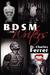 BDSM for Writers (Kindle Edition)