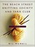 The Beach Street Knitting Society and Yarn Club (Kindle Edition)