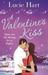 A Valentine's Kiss (Kindle Edition)