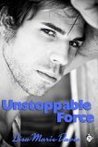 Unstoppable Force