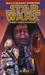 Star Wars: The Bounty Hunter Wars 3 - Hard Merchandise (Kindle Edition)