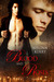 Blood and Roses (Kindle Edition)