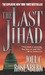 The Last Jihad (Kindle Edition)