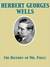 The History of Mr. Polly (Kindle Edition)