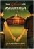 The Ghosts of Ashbury High (Ashbury/Brookfield, #4)