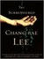 The Surrendered (Kindle Edition)