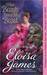 When Beauty Tamed the Beast (Fairy Tales, #2)