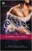 Whisper of Scandal (The Scandalous Women of the Ton, #1)