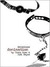 Domination (Kindle Edition)
