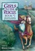 Girls to the Rescue, #1 (Kindle Edition)