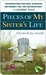 Pieces of My Sister's Life (Kindle Edition)