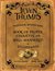 Professor Winsnicker's Book of Proper Etiquette for Well-mannered Sycophants (Leven Thumps, Prequel Novel)