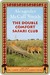 The Double Comfort Safari Club (No. 1 Ladies' Detective Agency, #11)