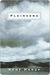 Plainsong (Kindle Edition)