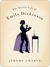 The Secret Life of Emily Dickinson (Kindle Edition)