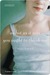 As Hot as It Was You Ought to Thank Me (Kindle Edition)