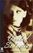 Veiled Seduction (Kindle Edition)
