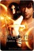 Touch of Fire (Kindle Edition)