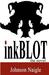 Inkblot