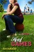 Head Games (Pretty Tough, #3)