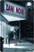 Dani Noir (Kindle Edition)